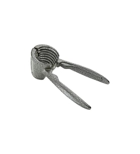 Fındık Kıracağı Metal Yaylı