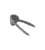 Fındık Kıracağı Metal Yaylı