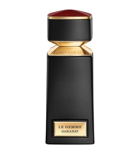 Bvlgari Le Gemme Garanat EDP 100 ml Erkek Parfümü