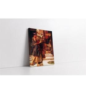 Lawrance Alma Tadema