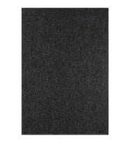 Rusticana 3105 Naturel Jüt Halı Modern Örme Kilim