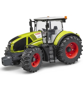 Bruder Class Axion 950 Traktör BR03012