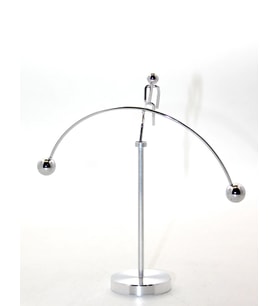 Newton Denge Adam Alk2523