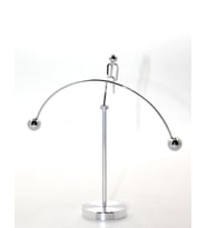 Newton Denge Adam Alk2523