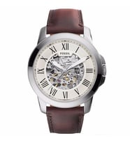 Fossil FME3099 Erkek Kol Saati