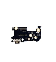 Xiaomi Mi 8 Şarj ve Mikrofon Bordu