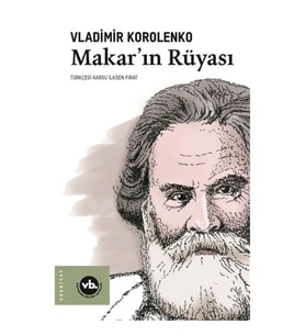Makar’ın Rüyası