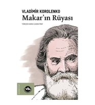 Makar’ın Rüyası