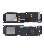 Xiaomi 12T Pro Buzzer Hoparlör 22081212UG 22081212G