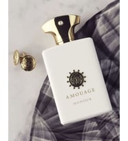 Amouage Honour Man 100 ml EDP – Erkek Parfüm