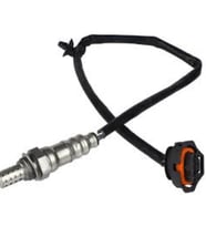 Opel Astra G Astra H Corsa C Corsa D Vectra C 1.0 1.2 1.4 2000- Oksijen Sensoru 93177450 Mette