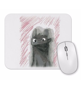 Bat Family Mouse Pad.jpg