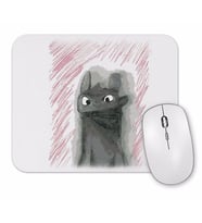 Bat Family Mouse Pad.jpg