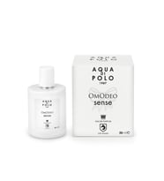 Aqua di Polo 1987 APCN001102 Omodeo Sense EDP 50 ml Kadın Parfüm