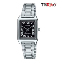 Casio Ltp-V007d-1budf Kadın Kol Saati