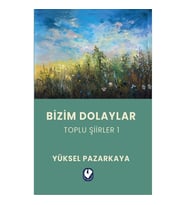 Bizim Dolaylar