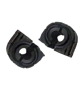 Vw Golf 5 Jetta Arka Viraj Demir Lastiği 2005-2008 1K0511327AP-2
