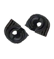 Vw Golf 5 Jetta Arka Viraj Demir Lastiği 2005-2008 1K0511327AP-2