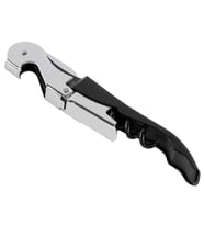 TANTİTONİ FONKSİYONLU PASLANMAZ ÇELİK DENİZ ATI TİRBUŞON 12X2.5X1.4CM