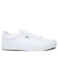 Trender Atlanta 110 Beyaz Erkek Sneaker AT01C110