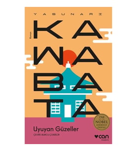 Uyuyan Güzeller