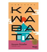Uyuyan Güzeller