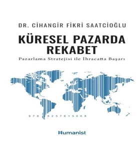 Küresel Pazarda Rekabet