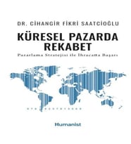 Küresel Pazarda Rekabet