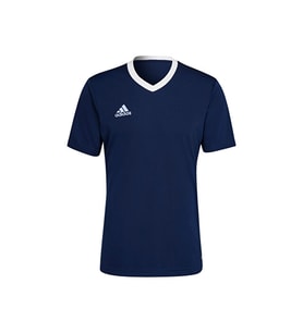 Adidas Ent22 Jsy Erkek Futbol Forması HE1575 Renkli