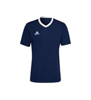 Adidas Ent22 Jsy Erkek Futbol Forması HE1575 Renkli
