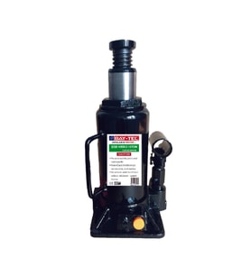 Bay-tec Şişe Kriko 3 Ton