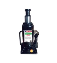 Bay-tec Şişe Kriko 3 Ton