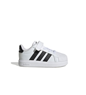 Adidas Streettalk El ı Bebek Günlük Ayakkabı JQ6145 Beyaz