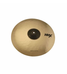 SABIAN 11987XB