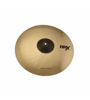 SABIAN 11987XB