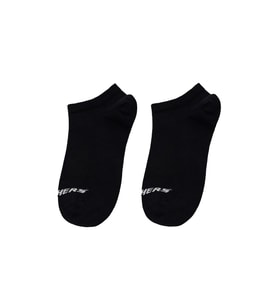 Skechers 3'lü Paket Essential Unisex Çorap