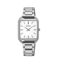 Seiko SWR073P Kadın Kol Saati