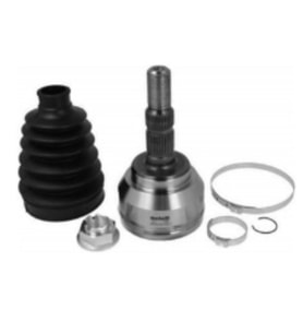 GSP 644003-AKS KAFA İÇ TM TK-374 378-CORSA B-TIGRA C14NZ-X14XE-15TD-17D (Standart)