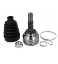 GSP 644003-AKS KAFA İÇ TM TK-374 378-CORSA B-TIGRA C14NZ-X14XE-15TD-17D (Standart)