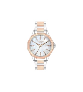 Jg.Polo Clup Jpc.0624.S03778B.2 Kol Saati