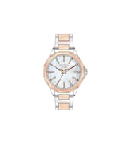 Jg.Polo Clup Jpc.0624.S03778B.2 Kol Saati