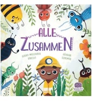Alle Zusammen
