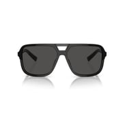 Dolce&Gabbana DOLCE & GABBANA DG 4354 501/87 58 Güneş Gözlüğü