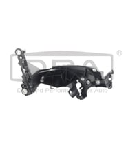 8K0805608B Far Alt Braketi Sağ - Audi A4 2013-2015 Audi A4 2010-2016 Audi A4 Quattro 2013-2015 Rs4 2