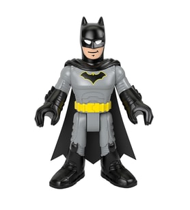 Imaginext DC Super Friends Batman XL GPT41-HGX90