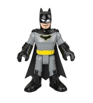 Imaginext DC Super Friends Batman XL GPT41-HGX90