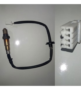 OKSİJEN SENSÖRÜ COLT 2004-2009 ÜST