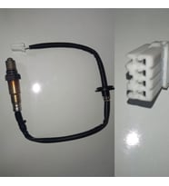 OKSİJEN SENSÖRÜ COLT 2004-2009 ÜST