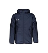 Nike CW6157-451 Therma Repel Park Erkek Spor Ceket