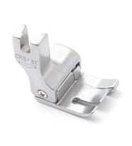 Golden Eagle CR3/8E Düz Makine Çima Ayağı